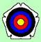 Archery Logo