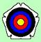 Archery Logo