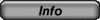 Information
