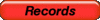 Records
