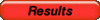 Results
